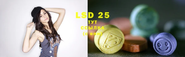 мяу мяу кристалл Вяземский